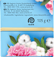 Duftkerze im Glas Cotton Flower Dream AIR WICK