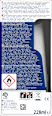 Duftspray 24/7 Active Fresh Starter-Set Jasminblüte AIR WICK