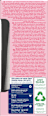 Duftspray 24/7 Active Fresh Starter-Set Jasminblüte AIR WICK