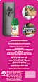 Duftspray Freshmatic Max Starter-Set Sommervergnügen AIR WICK