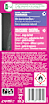 Duftspray Freshmatic Max Starter-Set Sommervergnügen AIR WICK