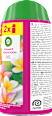 Duftspray Freshmatic Max Nachfüller Sommervergnügen Duo-Pack AIR WICK