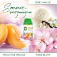 Duftspray Freshmatic Max Nachfüller Sommervergnügen Duo-Pack AIR WICK