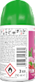 Duftspray Freshmatic Max Nachfüller Raspberry Rose Splash AIR WICK