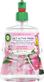 Duftspray 24/7 Active Fresh Nachfüller Jasminblüte AIR WICK