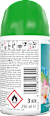 Duftspray Freshmatic Max Nachfüller Spring Breeze AIR WICK