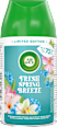 Duftspray Freshmatic Max Nachfüller Spring Breeze AIR WICK