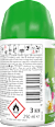 Duftspray Freshmatic Max Nachfüller Blooming Garden AIR WICK