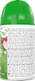 Duftspray Freshmatic Max Nachfüller Blooming Garden AIR WICK