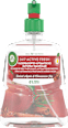 Duftspray 24/7 Active Fresh Nachfüller Backed Apple & Cinnamon Joy AIR WICK