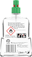 Duftspray 24/7 Active Fresh Nachfüller Backed Apple & Cinnamon Joy AIR WICK