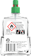 Duftspray 24/7 Active Fresh Nachfüller Kirschblüte & Himbeere AIR WICK