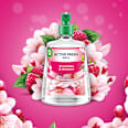 Duftspray 24/7 Active Fresh Nachfüller Kirschblüte & Himbeere AIR WICK