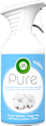 Duftspray pure Frische Wäsche AIR WICK