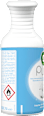 Duftspray pure Frische Wäsche AIR WICK