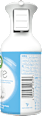 Duftspray pure Frische Wäsche AIR WICK