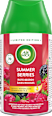 Duftspray Nachfüller Summer Berries AIR WICK