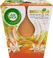 Duftkerze im Glas Citrus AIR WICK