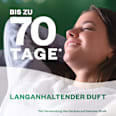 Lufterfrischer Active Fresh Cotton & Weiße Orchidee Starterset AIR WICK