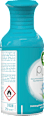 Duftspray pure Frühlingsfrische AIR WICK