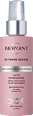 Latte riparazione EXTREME REPAIR BIOPOINT