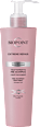 Trattamento pre-shampoo Extreme Repair BIOPOINT