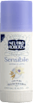 Deodorante stick Avena & Loto NEUTRO ROBERTS