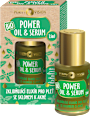 BIO pleťový olej a sérum Power Purity Vision
