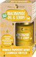 BIO pleťový olej a sérum Niacinamide Purity Vision