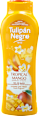 Gel de dus Tropical Mango Tulipán Negro