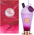 Eau de parfum Yum yum donna ARMAF