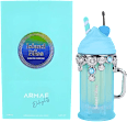 Eau de parfum Island Bliss donna ARMAF