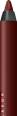 Olovka za usne Line Loud – 34 Make A Statement NYX PROFESSIONAL MAKEUP