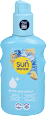 Spray doposole sundance