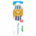 Fogkefe Multi Care  SENSODYNE
