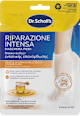 Riparazione intensa maschera piedi Dr. Scholl's