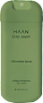 Repelent v spreji Stay Away Citronella Spray HAAN