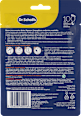 Riparazione intensa maschera piedi Dr. Scholl's