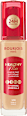 Tekući puder Healthy Mix Anti-Fatigue – 52W Vanilla BOURJOIS PARIS