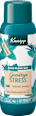 Piana do kąpieli Goodbye Stress Rozmaryn i Mięta Kneipp
