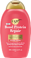 Șampon Bond Protein Repair ogx