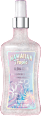 Acqua profumata Aloha coco donna HAWAIIAN Tropic