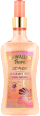 Acqua profumata Just peachy donna HAWAIIAN Tropic