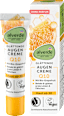 Augencreme Q10 glättend alverde NATURKOSMETIK