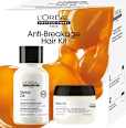 Haarpflege-Set Anti-Breakage Hair Kit L'ORÉAL PROFESSIONNEL