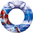 Kolut za plivanje – Spider-Man, 3 – 6 god. Bestway