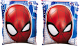 Narukvice za plivanje – Spider-Man, 3 – 6 god. Bestway