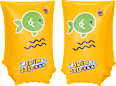 Narukvice za plivanje Swim Safe, 5 – 12 god. Bestway