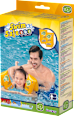 Narukvice za plivanje Swim Safe, 5 – 12 god. Bestway