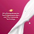 Duschcreme Advanced Care Belebende Pflege, Drachenfrucht & Kokos Duft Dove